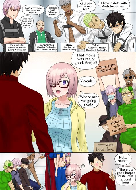 reddit ntr|NTR Hentai .